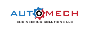 AutoMech Engineering Solutions
